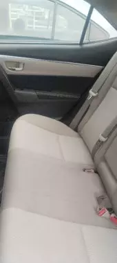 interiorBack