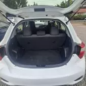 bootOpen
