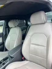interiorBack