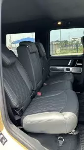 interiorBack