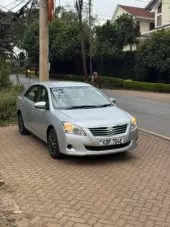 rightFront