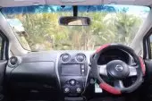 interiorFront