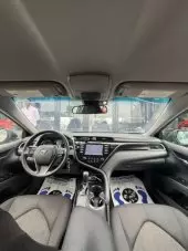 interiorFront