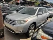 car Right