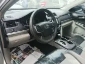 interiorFront