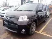 tyre0