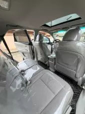 interiorBack