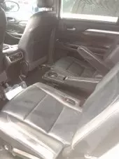 interiorFront