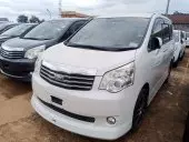 car Left Front