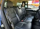 interiorBack