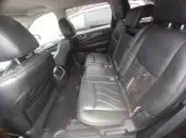 interiorBack