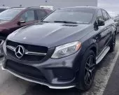 car Front