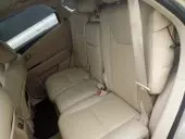 interiorBack
