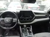 interiorFront