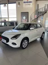 car Left Back