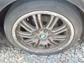 tyre0