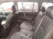 interiorBack