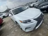rightFront