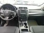 interiorFront