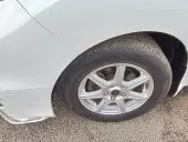tyre0