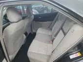 interiorBack