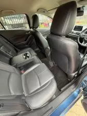 interiorBack