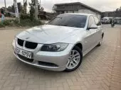 leftFront