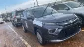 car left front