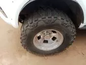 tyre3