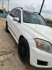 rightFront