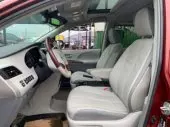 interiorFront