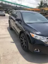 rightFront