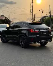 leftBack