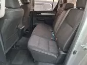 interiorBack