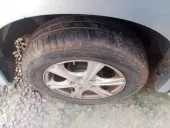 tyre0