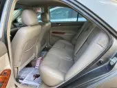 interiorBack
