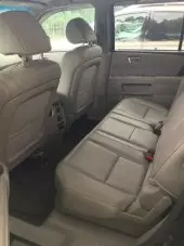 interiorBack