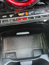 wirelessCharging