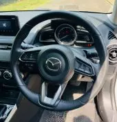 interiorFront
