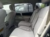 interiorBack