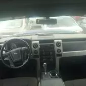 interiorFront