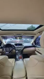interiorFront