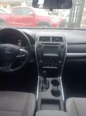 interiorFront