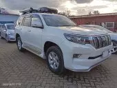 car Right Front