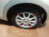 tyre1