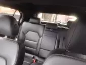 backSeat