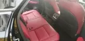 interiorBack