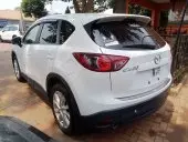 car Right