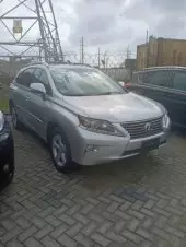rightFront