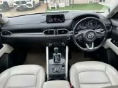 interiorFront